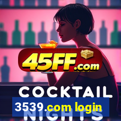 3539.com login